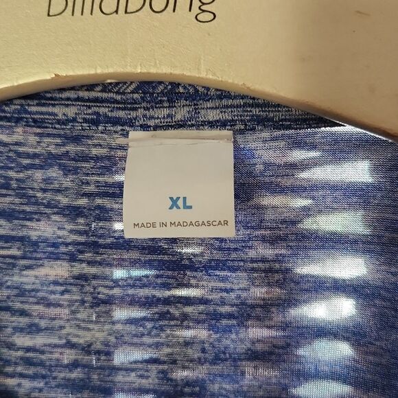 Lahaina Junior Golf Polo Shirt XL - Picture 4 of 5